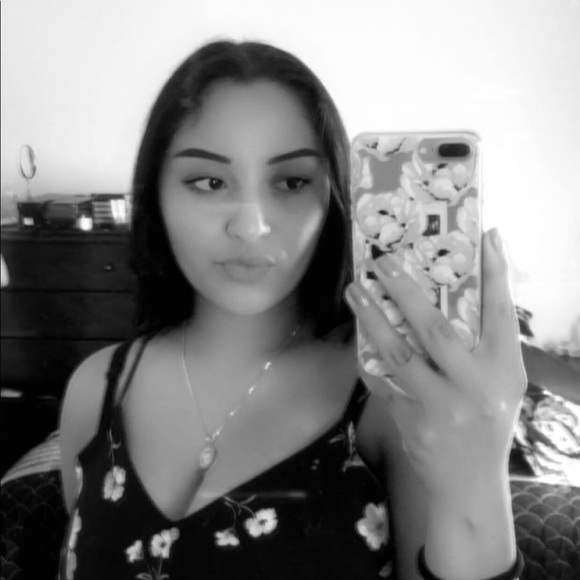 carmen498